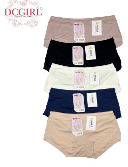 Figi DC Girl 26354/WZ.11 A'12 M-XL Modal