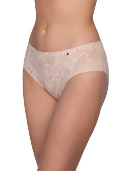 Figi CUT L-LC1597BI-N