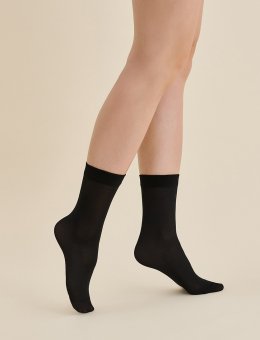 Skarpetki Microfibre