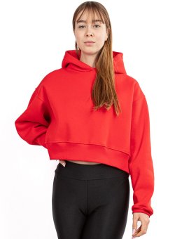 Bluza DK-K-B11