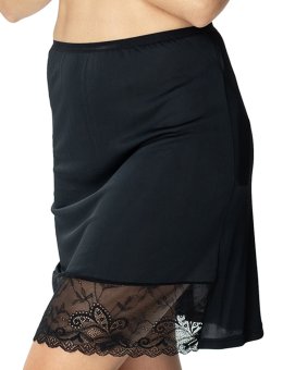  Zofia 6356