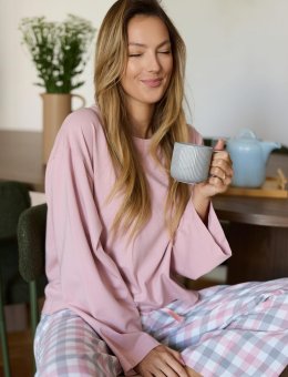 Piżama  Stella Pw75 S-2XL