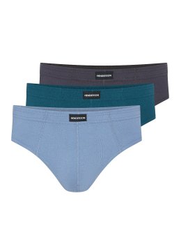 Slipy Henderson 1446 K670 A'3 M-2XL