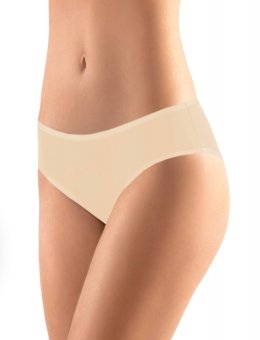 Figi Vougue Comfort Nicole 