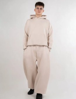 Komplet DK-K-B29 MEN