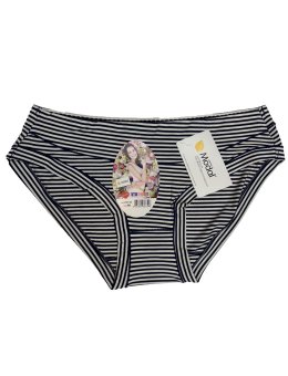 Figi DC Girl 26739 A'2 S-XL