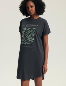 Koszula Henderson Ladies 43687 Danna S-3XL