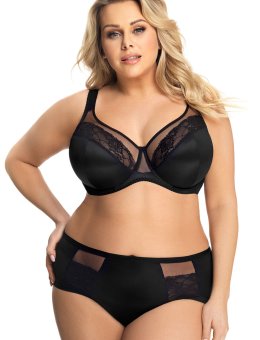 Figi  Luisse K442