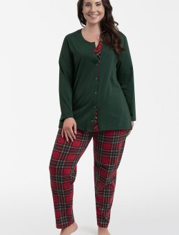 Italian Fashion Zorza
