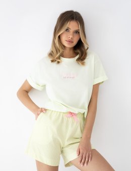 Piżama  Savanna S-XL