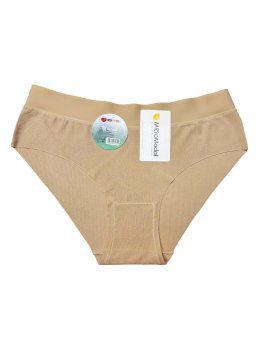 Figi DC Girl 26964 A'2 S-L