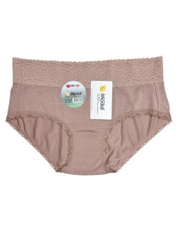 Figi DC Girl 26860/WZ.19-O A'2 M-XL