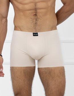 Italian Fashion Apollo Majtki Bokserki