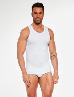 Koszulka  Authentic 213 3XL-5XL 4XL - 5XL