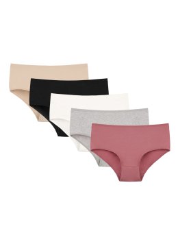 Figi  2571pd34 A2 L-3XL