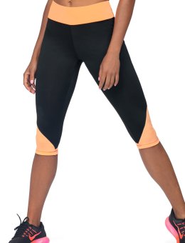  L9035/0 Legginsy Fitness