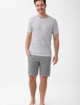 Piżama  1600 2XL-3XL L26