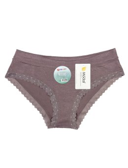 Figi DC Girl 26912 A'2 S-XL