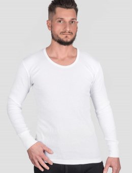 Podkoszulek Męski 0616/0617