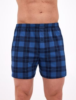 Bokserki Comfort 008/316 R.3XL-5XL