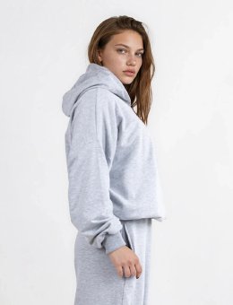 Bluza DK-K-B36