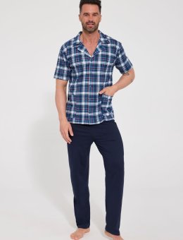 Halka  86278 Papilo 52-56