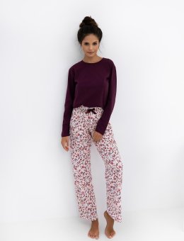 Piżama  Heidi S-XL
