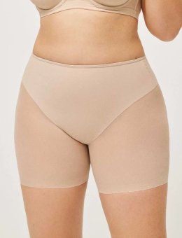 Figi modelujące Szorty  Damskie 19613