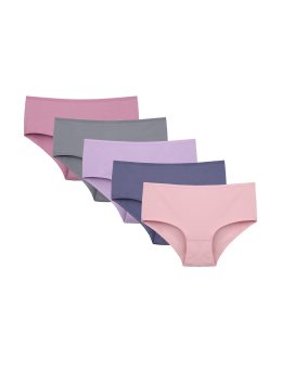 Figi  2571pd2 A'2 7XL-8XL