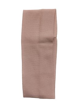Opaska CO008/U/03