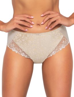 Figi AVA 2054 Celine