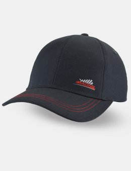 Czapka Z Daszkiem Cd140 Chłopięca