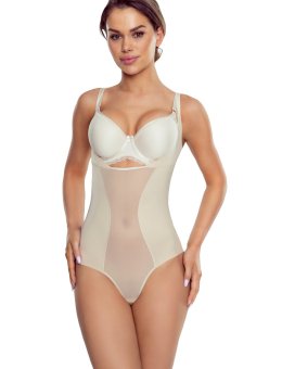 Body Viliama Plus