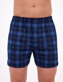 Bokserki  Comfort 002/315 S-2XL
