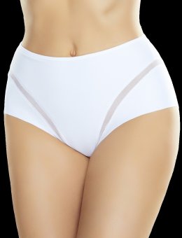 Figi modelujące Verna Plus 