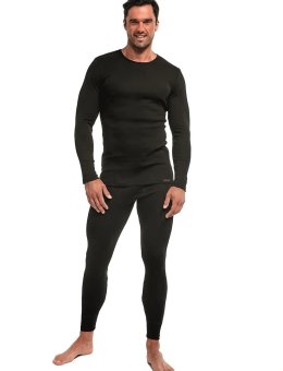 Kalesony  Authentic 049 Thermo Plus 3XL-5XL
