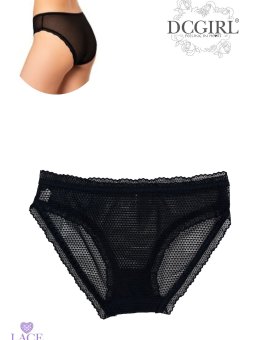 Figi DC Girl 26758 A'2 S-L