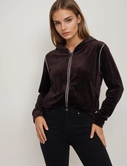 Dresy Sportowe  Frota R.M-3XL