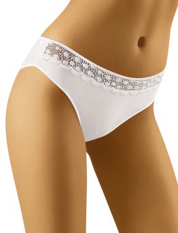 Figi Soft