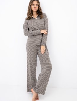 Piżama  Amaya XS-2XL