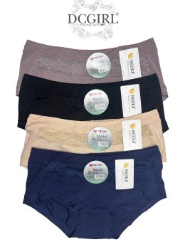 Figi DC Girl 26985 A'2 S-XL