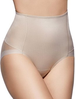 Figi  Faja 907 Control S-2XL