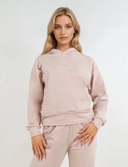Bluza DK-K-B8-H1