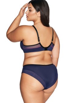 Figi AVA 2120 S-3XL Navy Blue