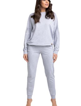 Italian Fashion Parma