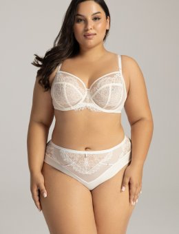 Biustonosz Soft AVA 2148 Maxi