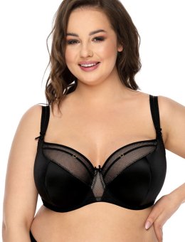 MAT 3300/21 Janet