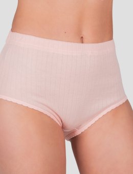Figi Damskie r. L-XL