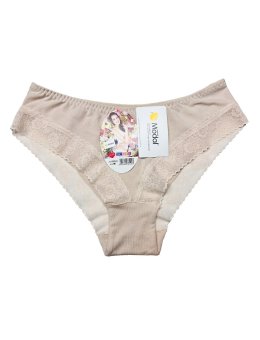 Figi DC Girl 26545 A'2 S-L