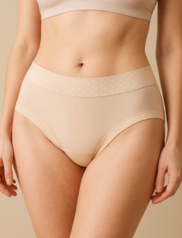 Majtki Modal 21568 Midi